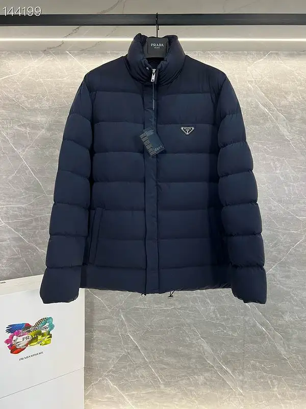 Prada sz48-56 26yr113 (5)